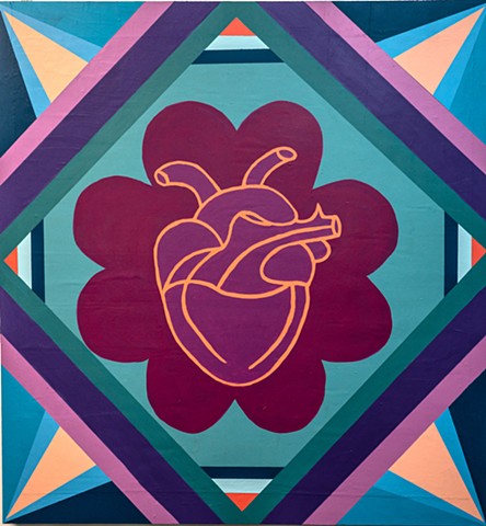 Corazón