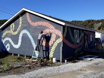 Community Engagement