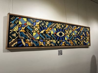 Exhibitions